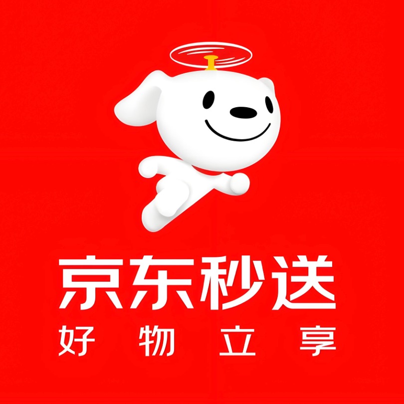 京东外卖