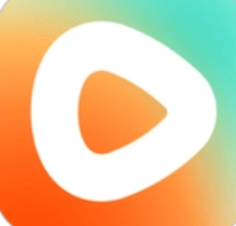 红果短剧（强烈推荐）